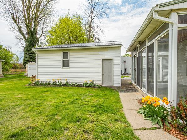 20 Swift St, Waterloo, NY 13165