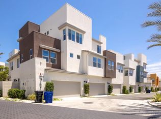 2030 Tango Loop UNIT 3, Chula Vista, CA 91915