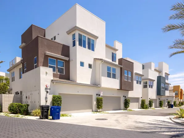 2030 Tango Loop Unit 3, Chula Vista, CA 91915