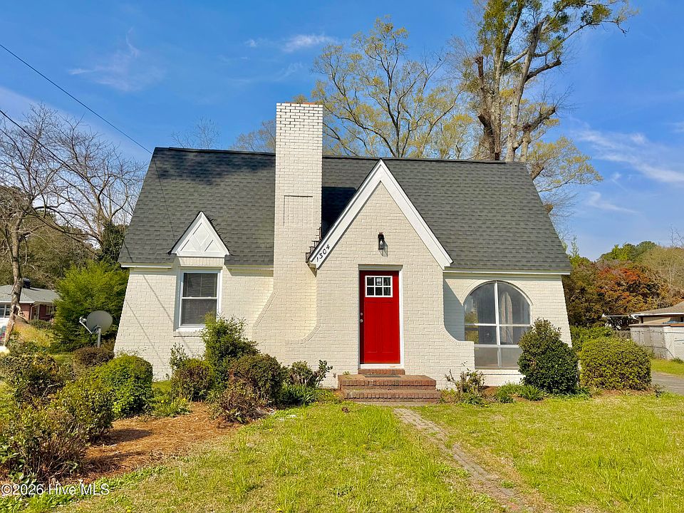 1st image of 1304 Rhem Street
