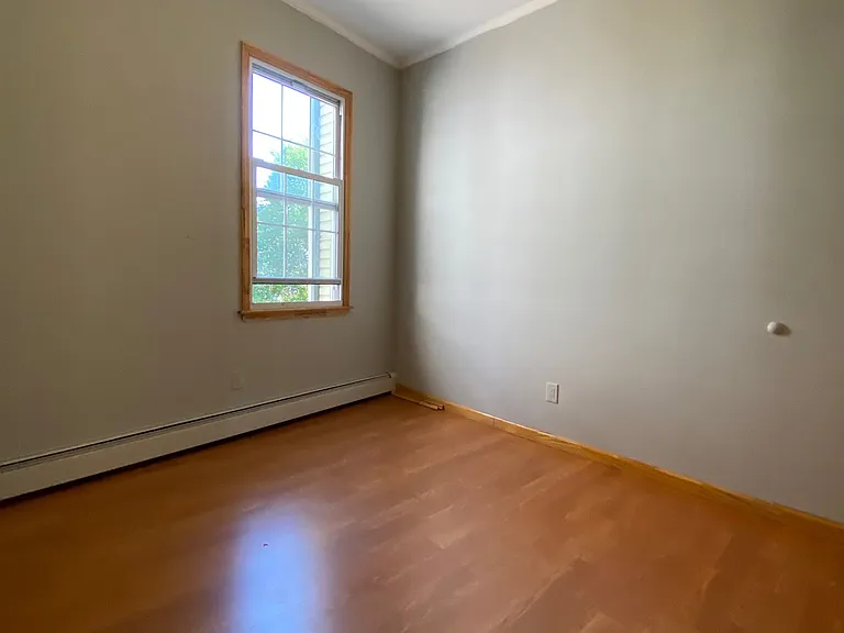 50 Bushwick Ave #2R — Photo 6