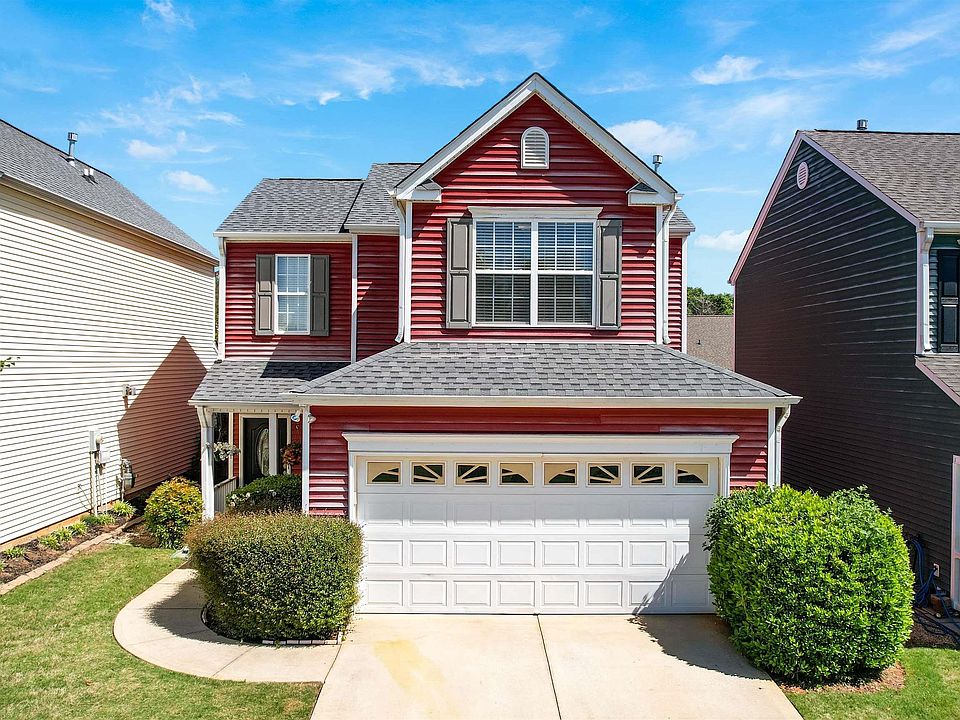 1st image of 410 Beaver Tail Dr