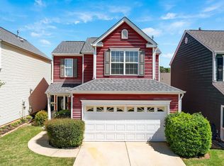 410 Beaver Tail Dr, Simpsonville, SC 29681