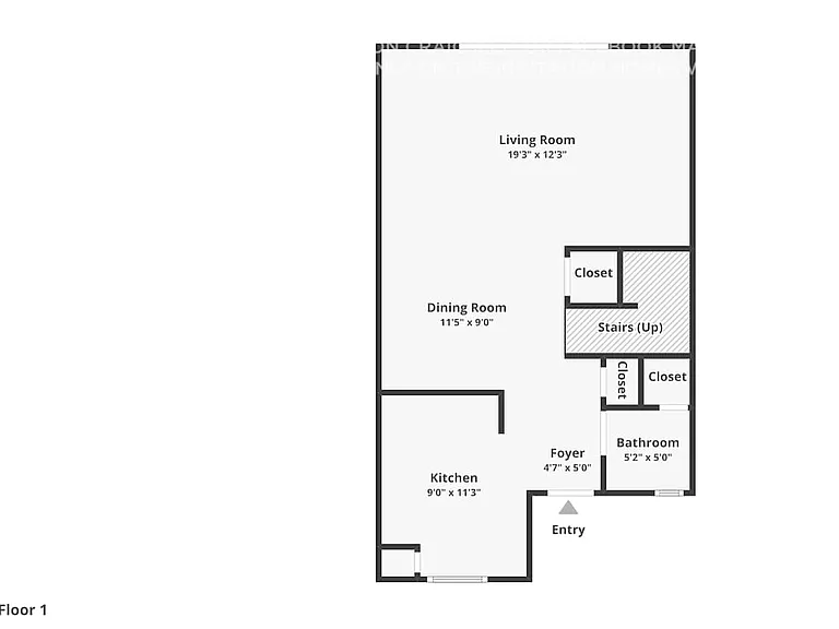17443 SW 140th Ct — Photo 2