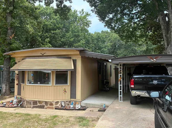 661-15 Nubbin Ridge Rd, Mountain Home, AR 72642