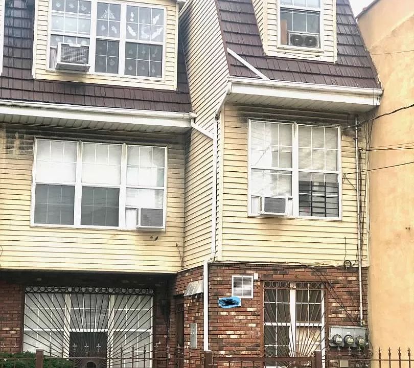 1st image of 107-22 Guy R Brewer Blvd #14A