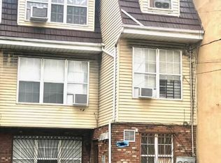 107-22 Guy R Brewer Blvd #14A, Jamaica, NY 11433