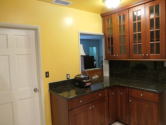 Kitchen C
