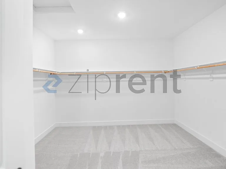 3358 Jubilee Dr — Photo 30