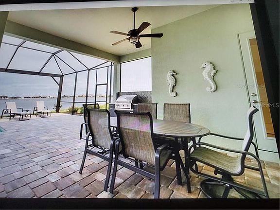 5th image of 8140 Grande Shores Dr