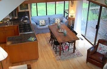5th image of 11245 NE 100th St