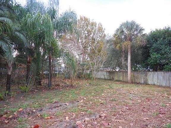 4th image of 9080 W Poinciana Ln