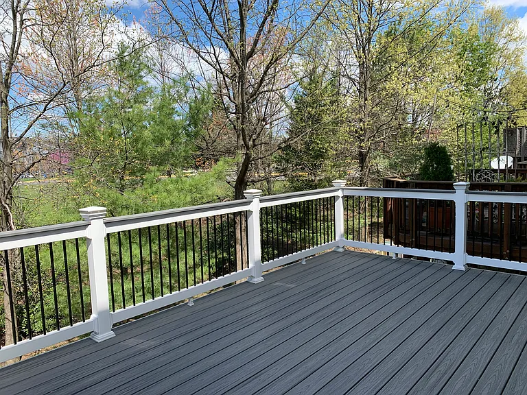 13270 Coppermill Dr — Photo 178