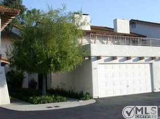 724 Calle De Los Amigos, Santa Barbara, CA 93105