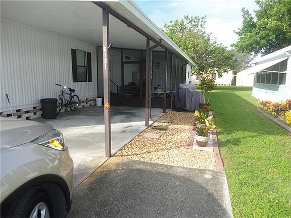 4th image of 6131 Redwing Ave