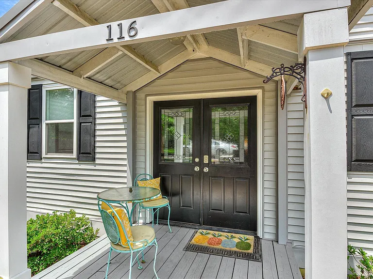 116 Edgefield Ave — Photo 5