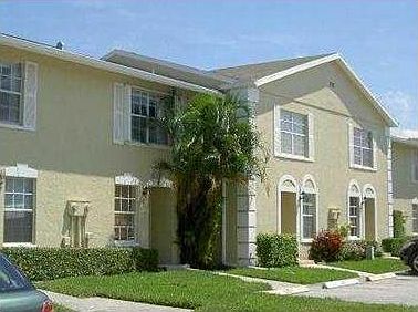 1st image of 213 Foxtail Dr APT H