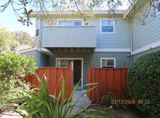 2979 Mar Vista Dr UNIT 102, Aptos, CA