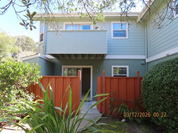 2979 Mar Vista Dr Unit 102, Aptos, CA 95003