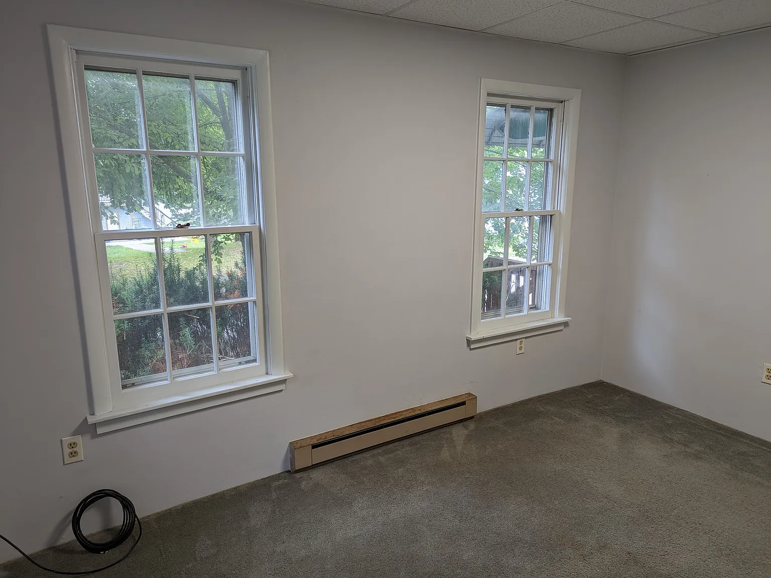 2 bed, 800 sqft, $1,050 — Photo 4