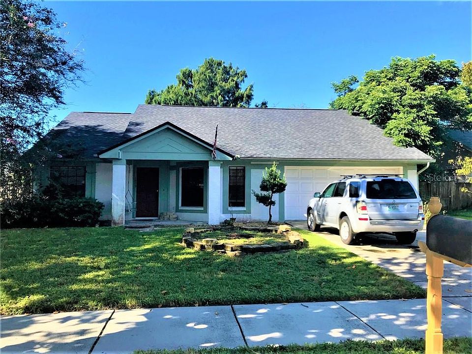 1st image of 1073 Gould Pl