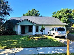 1073 Gould Pl, Oviedo, FL 32765