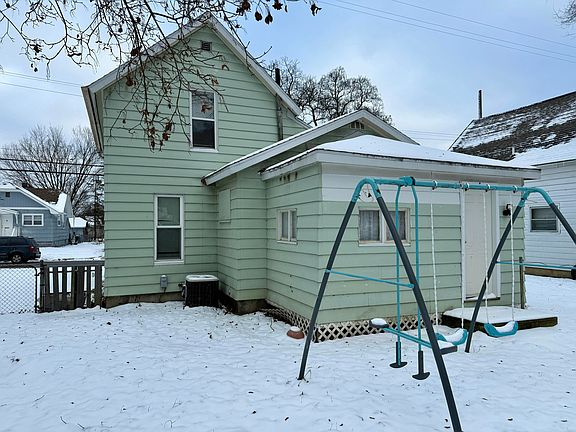 3rd image of 277 McKinley Ave N