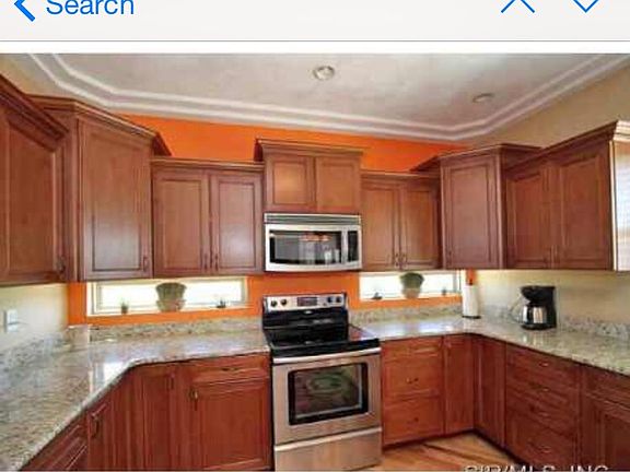 4th image of 7438 West Millcreek