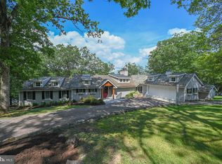 197 Black Angus Dr, Oakland, MD 21550