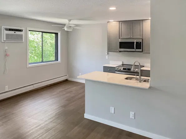 Gateway Flats, 2050-2052 7th Ave E #Aee81e3ce, Saint Paul, MN 55109