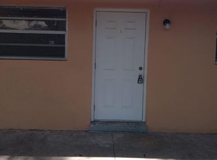 612 Bayberry Dr APT 1, Lake Park, FL 33403