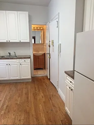 Rented by RV Realty | media 11