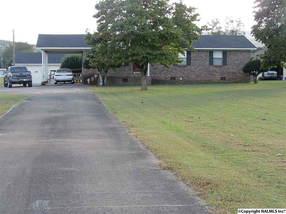 1st image of 3252 Highway 72 E