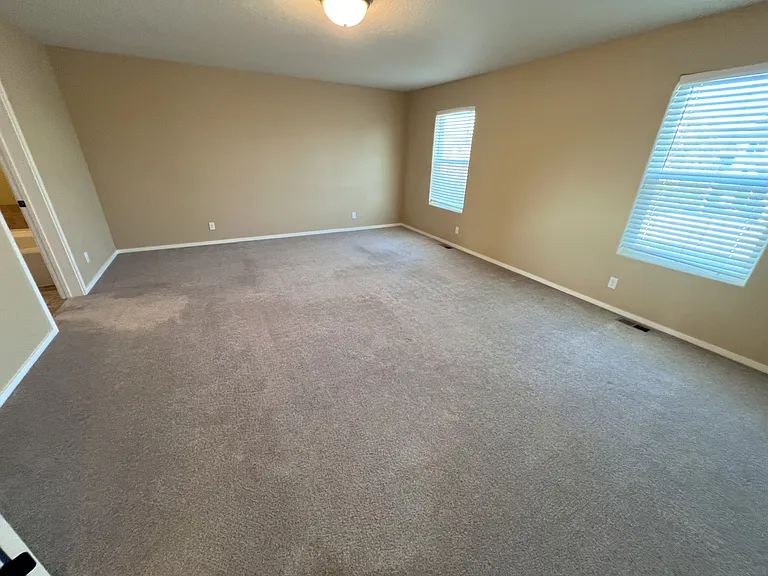 4605 W Magrath Dr — Photo 44