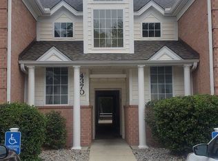 4370 Crepe Myrtle Ct UNIT C, Murrells Inlet, SC 29576