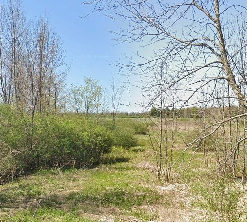 2nd image of S Point Peninsula Rd Lot 8