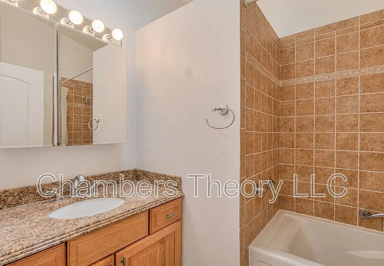 20750 Will Scarlet Ln — Photo 13
