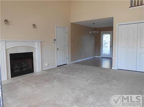 5th image of 2672 Cider Dr