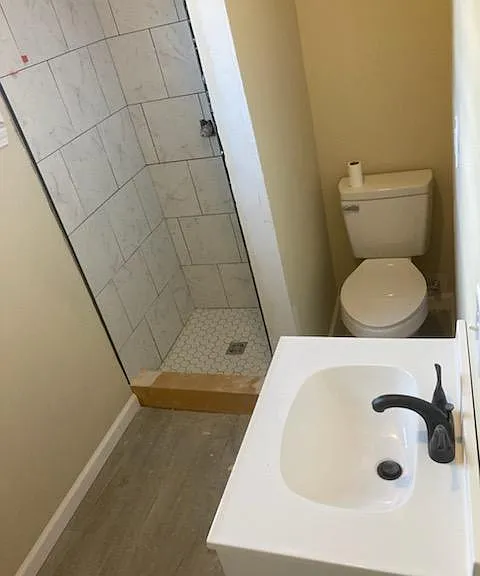 25 Holladay Dr #26 — Photo 4