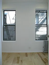 Rented by Tower Brokerage