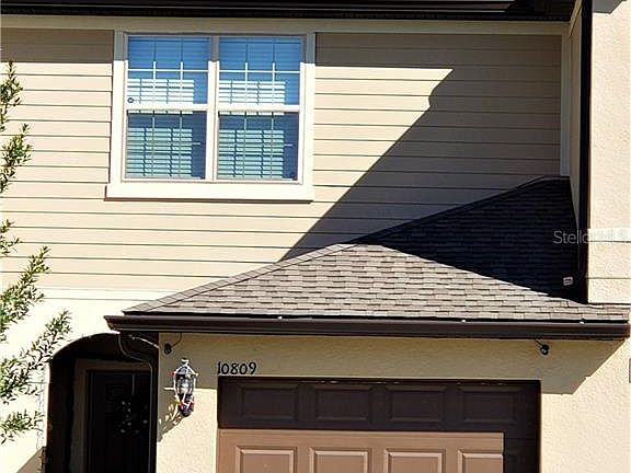 4th image of 10809 Corsican St #9
