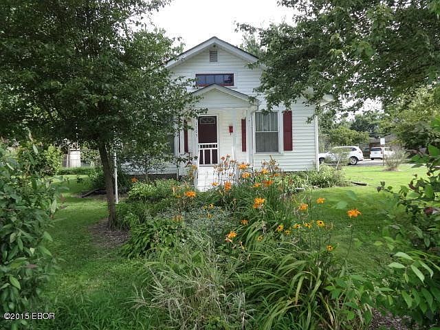 1st image of 1705 W Copeland St