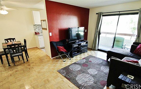 2nd image of 18065 Sundowner Way Unit 617