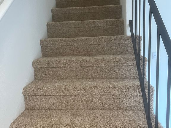 5th image of 2330 I St NE APT 4