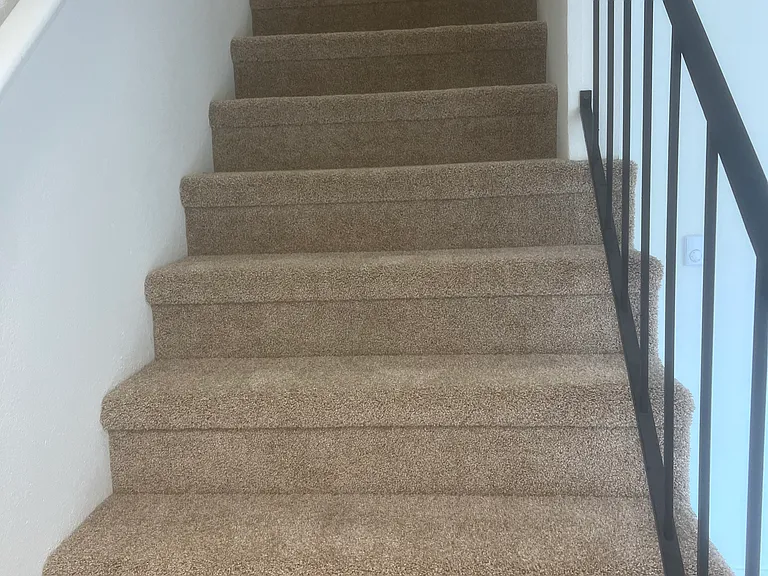2330 I St NE #1 — Photo 18