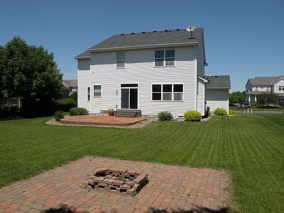 4th image of 14408 Bayberry Cir