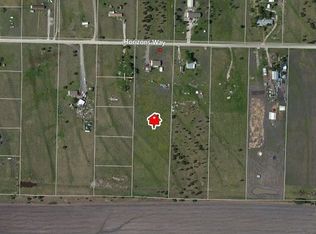 210 Horizon Way, Nevada, TX 75173