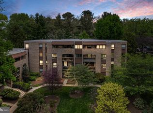 405 Christopher Ave #36, Gaithersburg, MD 20879