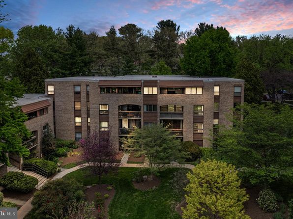 405 Christopher Ave #36