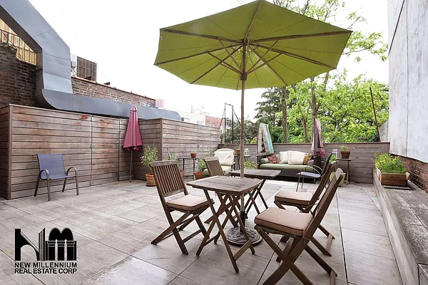 Rented by NMRE | media 22